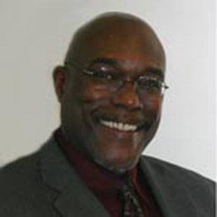 Henry Averhart